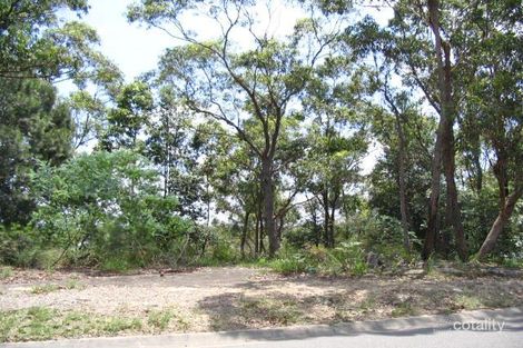 71-73 Burns Rd, Springwood, NSW 2777