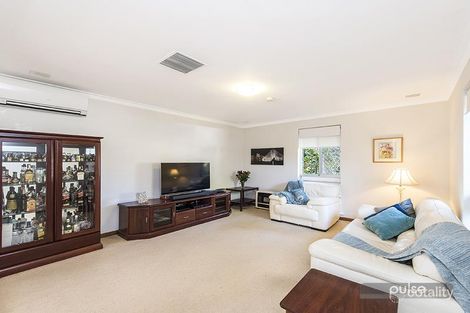 Property photo of 7 Stoddart Way Bateman WA 6150