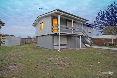 Property photo of 58 Union Street Deception Bay QLD 4508