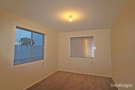 Property photo of 58 Union Street Deception Bay QLD 4508