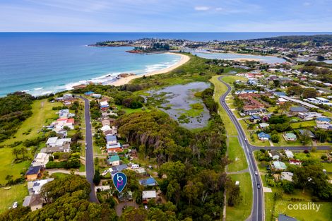 Property photo of 36 Keating Drive Bermagui NSW 2546