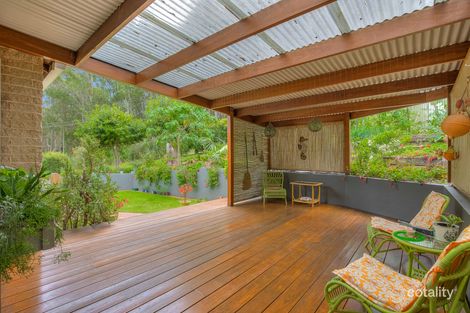 Property photo of 36 Keating Drive Bermagui NSW 2546