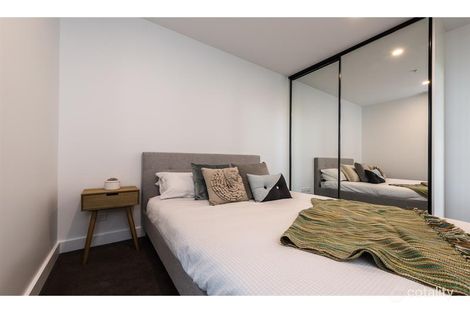 Property photo of 715/156 Wright Street Adelaide SA 5000