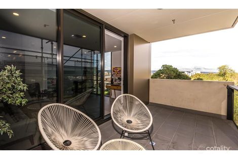 Property photo of 715/156 Wright Street Adelaide SA 5000