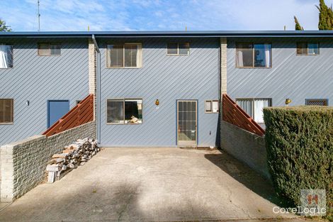 Property photo of 17/5 Gungarlin Street Berridale NSW 2628