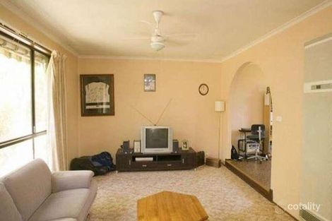 Property photo of 17 Grimshaw Street Richardson ACT 2905