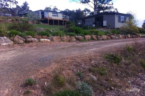Property photo of 397 White Beach Road White Beach TAS 7184