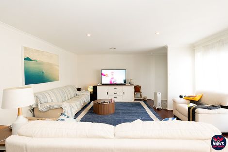 Property photo of 10/147 Bill Ferguson Circuit Bonner ACT 2914