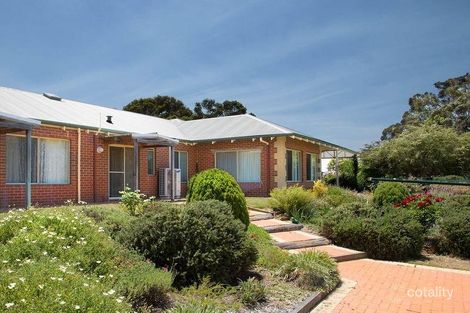 Property photo of 4 Barron Street Boyup Brook WA 6244