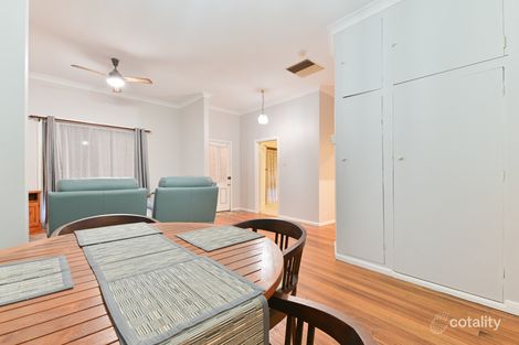 Property photo of 26 Rose Street Buronga NSW 2739