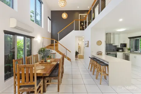 Property photo of 14 Coonawa Street Buddina QLD 4575