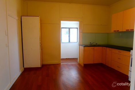 Property photo of 37 Ipswich Street Riverview QLD 4303