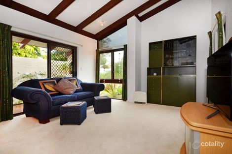 Property photo of 28 Paramatta Road Doubleview WA 6018