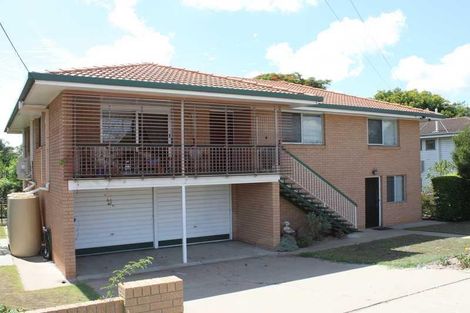 Property photo of 88 Raceview Street Raceview QLD 4305