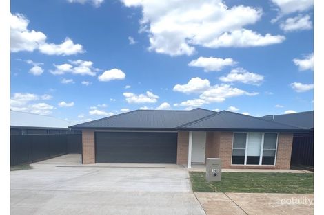 140 BUNGLEGUMBIE RD, DUBBO, NSW 2830