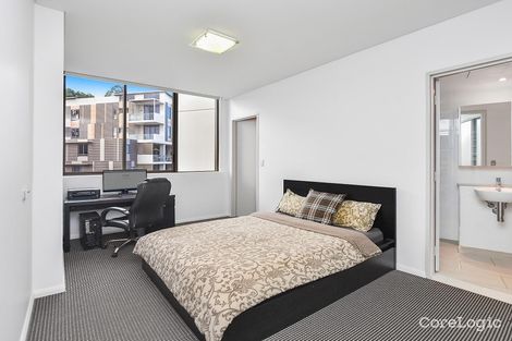 Property photo of 404/16 Epping Park Drive Epping NSW 2121