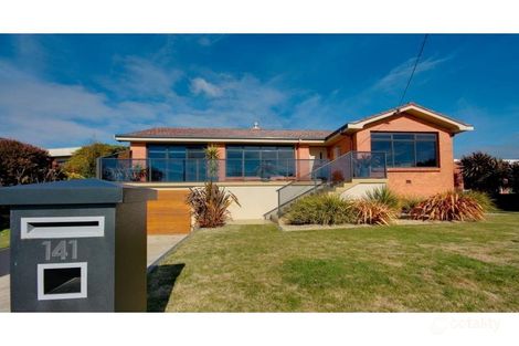 141 Nicholls St, Devonport, TAS 7310