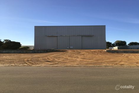 3 Simpson St, Chadwick, WA 6450