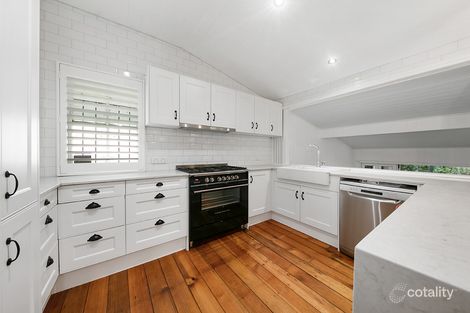 Property photo of 11 Earl Street Greenslopes QLD 4120