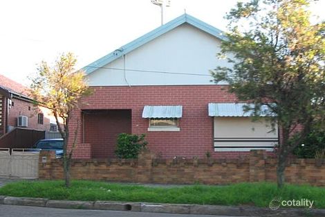 217 Sydenham Rd, Marrickville, NSW 2204