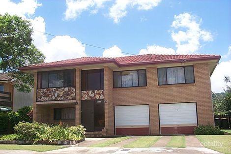 6 Marelda St, Sunnybank, QLD 4109