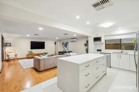 Property photo of 4 Taxal Close Carine WA 6020