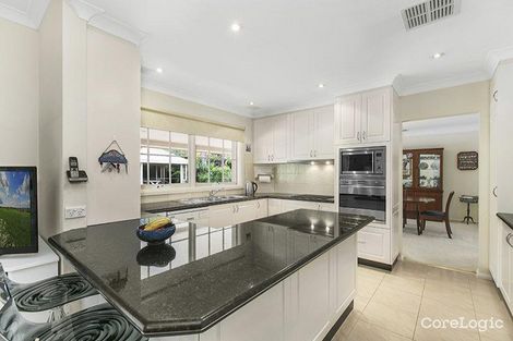 Property photo of 12 Kelvin Road St Ives NSW 2075