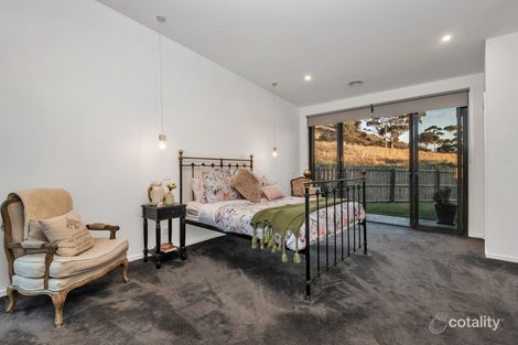 8 Maskell Ct, Fyansford, VIC 3218