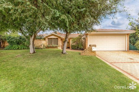 Property photo of 17 Hartwell Parade Jandakot WA 6164