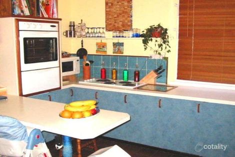 Property photo of 8 Moolcha Street Mayfield NSW 2304