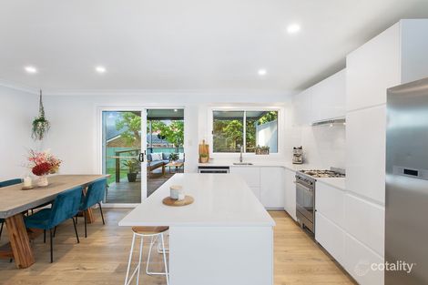 Property photo of 3 Kyooma Close Buff Point NSW 2262