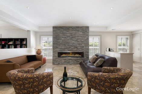 Property photo of 5 Mount View Place North Wahroonga NSW 2076