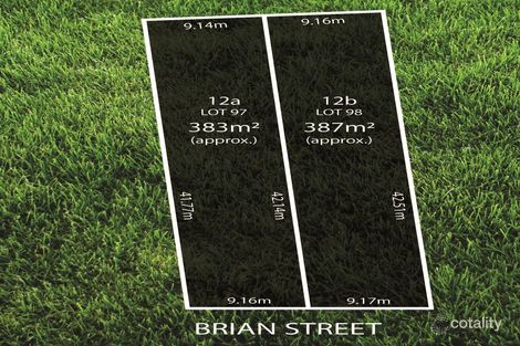 12a Brian St, Salisbury, SA 5108