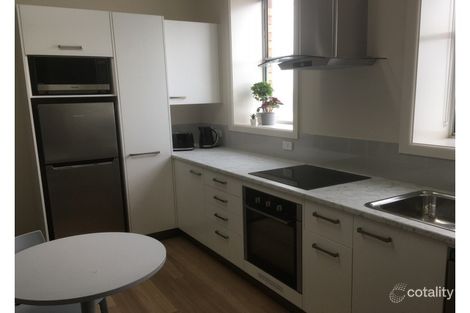 1/20 Tarwin St, Morwell, VIC 3840