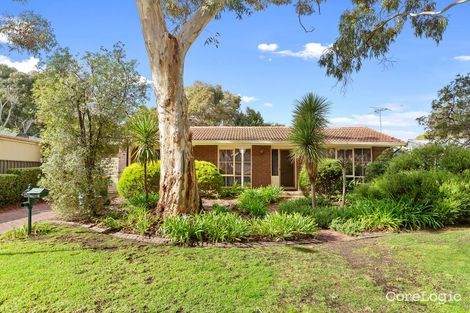 Property photo of 2 Woodham Court Aberfoyle Park SA 5159