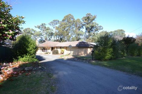 Property photo of 12 Stewarts Road Tawonga South VIC 3698