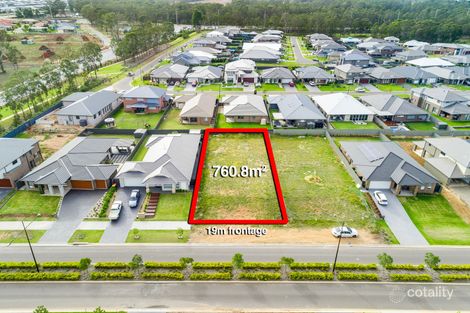 9 Governor Dr, Harrington Park, NSW 2567