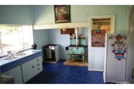 Property photo of 1 Rodney Road Two Mile QLD 4570