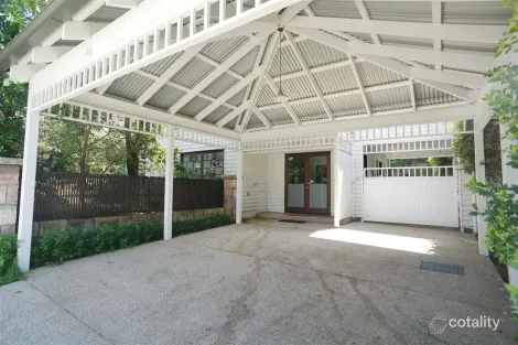 Property photo of 36 Moolabar Street Morningside QLD 4170