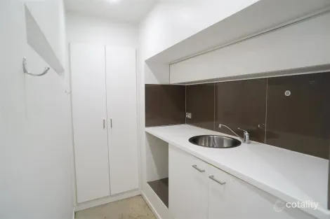 Property photo of 36 Moolabar Street Morningside QLD 4170
