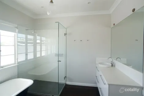 Property photo of 36 Moolabar Street Morningside QLD 4170