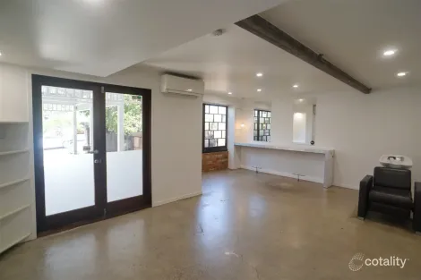 Property photo of 36 Moolabar Street Morningside QLD 4170