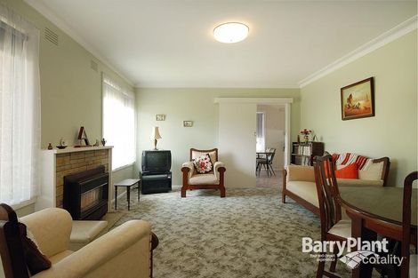 Property photo of 71 Princes Highway Pakenham VIC 3810