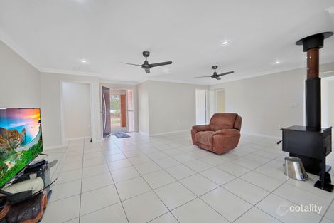 Property photo of 167 Goyan Road New Moonta QLD 4671