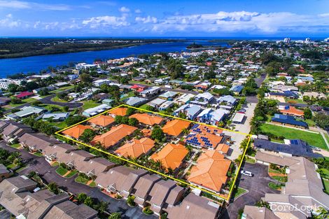 28/26 Yinni St, Maroochydore, QLD 4558