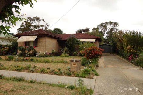 24 Bingfield Rd W, Medina, WA 6167