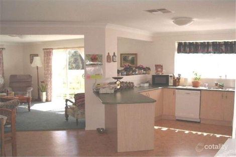 Property photo of 5 Morris Court Bundanoon NSW 2578