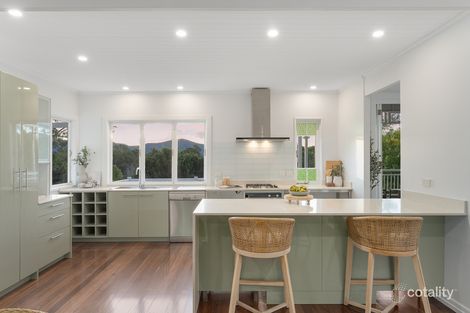 Property photo of 5 Sajla Court Mount Samson QLD 4520