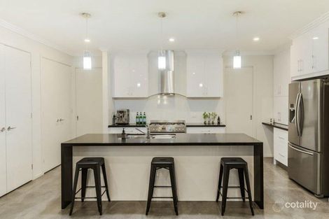 Property photo of 5/66 Princes Highway Littlehampton SA 5250