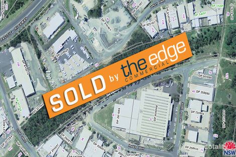 110 Cook Dr, Coffs Harbour, NSW 2450